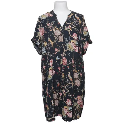 Robe (Noir) de GP & J Baker X H&M Viscose