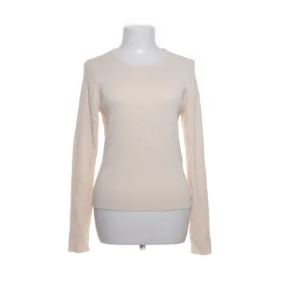 Tröja (Beige) från Selected Femme Viskos