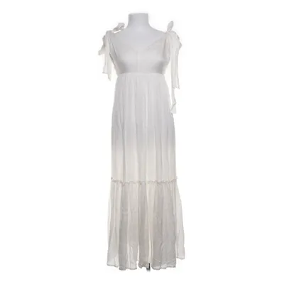 Robe (Blanc) de Gestuz