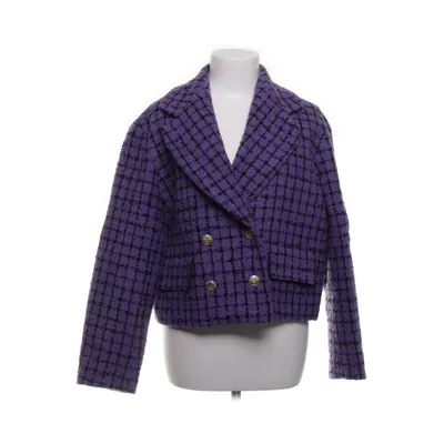 Kavaj (SFPVE00736 - 1033) från Sandro