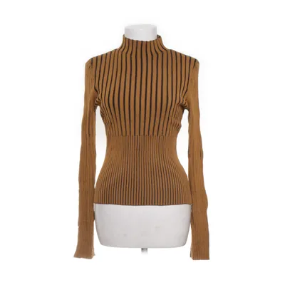 Coltrui (Bruin, Zwart) van & Other Stories Katoen, Polyamide, Viscose