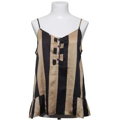 Topp (70227 DIORA) från Six Ames Polyester