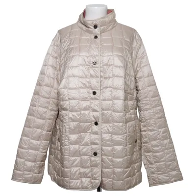 Jack (Beige, Roze) van Basler Polyamide, Polyester
