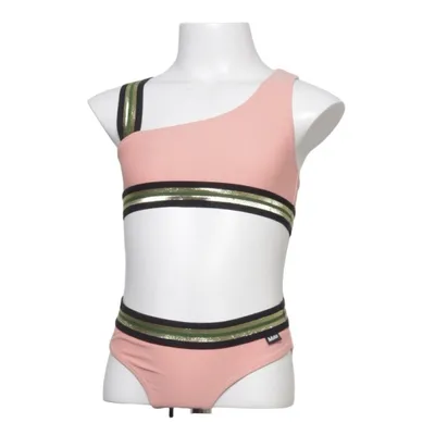 Bikini (Nicola) de Molo Élasthane, Polyamide, Polyester