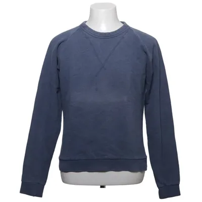 Sweatshirt (Bleu) de Filippa K Man