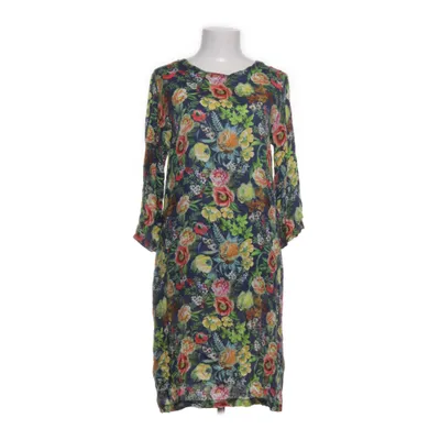 Klänning (Vanja) från Cissi och Selma Viskos