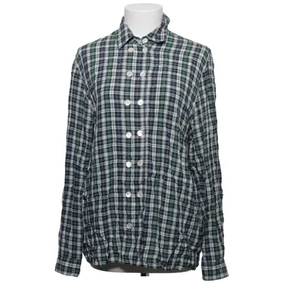 Chemise (6135 / 0853) de Gössl Viscose