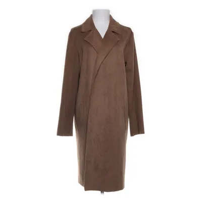 Kappa (Beige) från Zara Elastan, Polyester