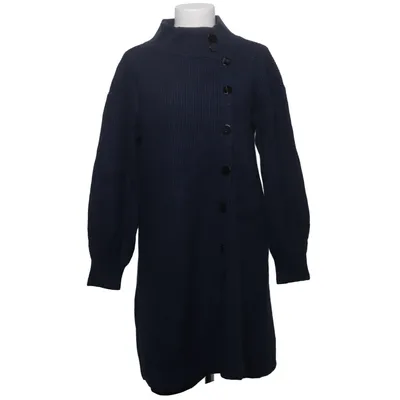 Cardigan (Blå) fra Jill Stuart