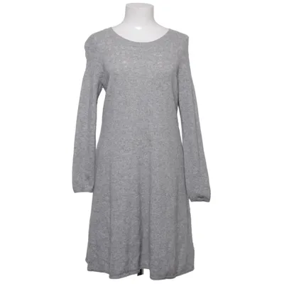 Dress (Gray) from Odd Molly Cashmere