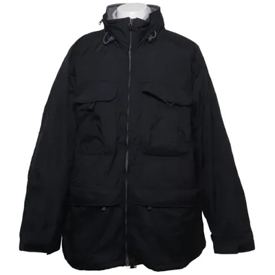 Veste polaire (Gris) de Nike ACG Polyester