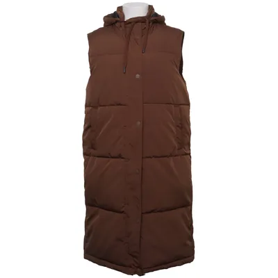 Ytterväst (Dana) från Kjelvik Polyester