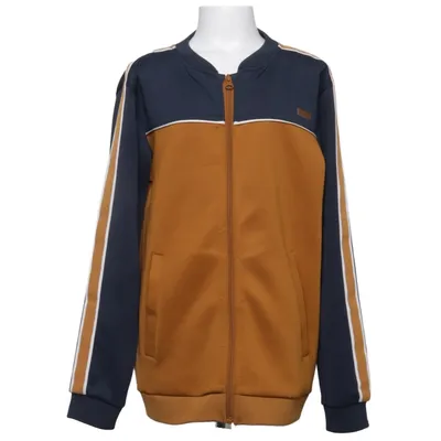 Veste de sport (Ewan Tracksuit) de Pom Pom Élasthane, Polyester