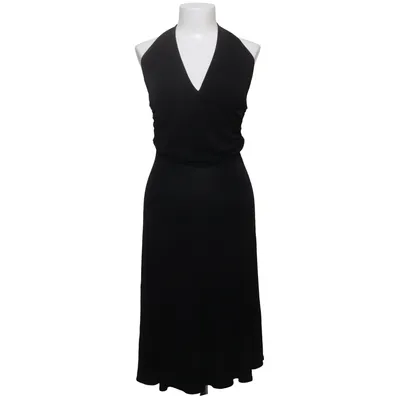 Neckholderkleid (Cocktail) von Designers Remix Collection Viskose