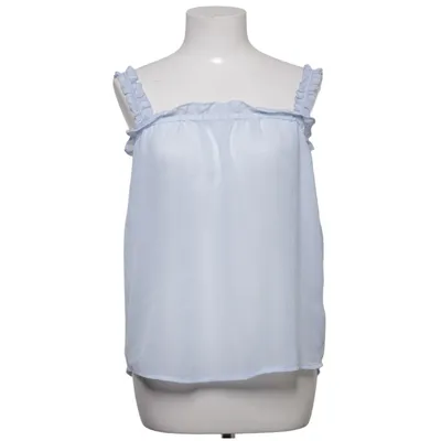 Tanktop (Pursolle Top) van Pure Friday Polyester