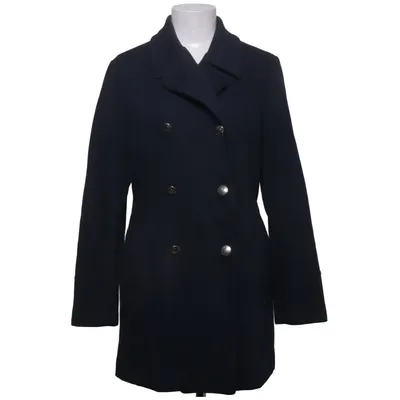 Jas (Blauw) van Piretta