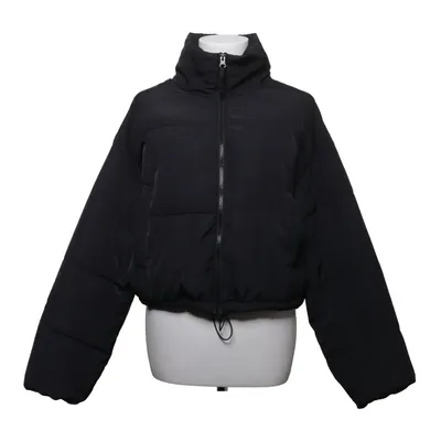 Winter jacket (Gray) from Divided by H&M Polyester
