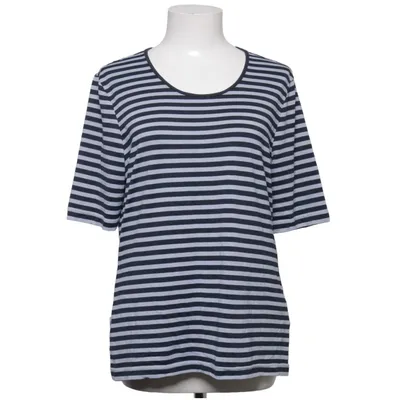 T-shirt (Bleu, Gris) de Joy Sportswear Élasthane, Polyamide