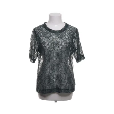 Topp (Grön) från Choise Polyamid, Viskos