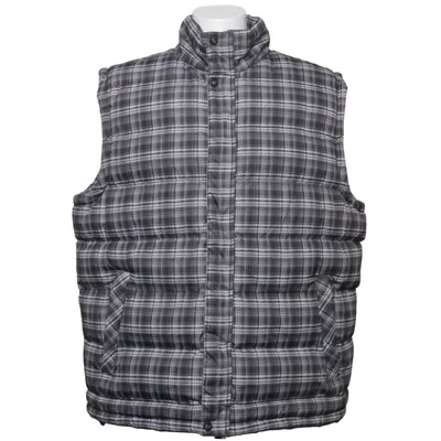 Gilet d'extérieur (Travel) de Alpine pro Polyester