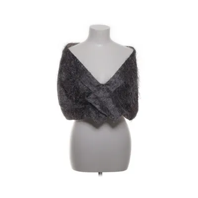 Bolero (Gray)