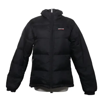 Dunjacka (Svart) från 8848 Altitude