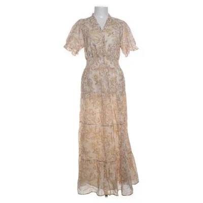 Klänning (KANZA ROSE FIELD DRESS) från Neo Noir Bomull