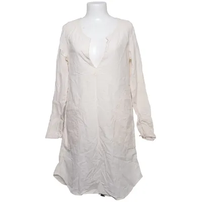 Tuniek (Beige) van Rabens Saloner
