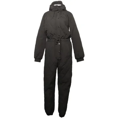 Outdoor Overall (Grün) von Global Funk Polyester