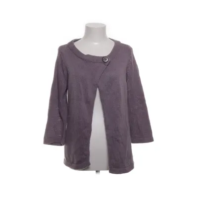 Cardigan (Lilla) fra InWear