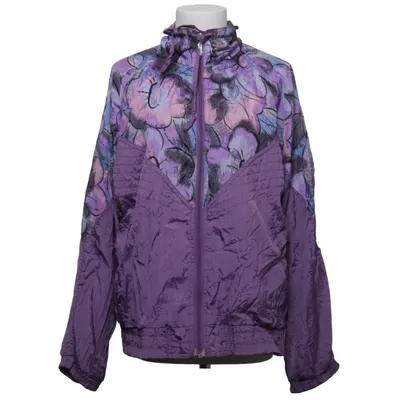 Jack (Lila, Meerkleurig) van Rodeo C&A Katoen, Polyamide, Polyester