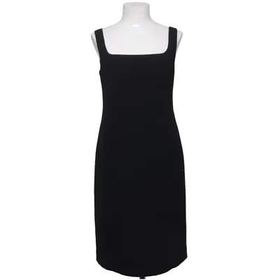 Robe (Noir) de Murek Fashion Polyester