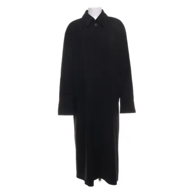 Kappa (Svart) från Femitex Polyester