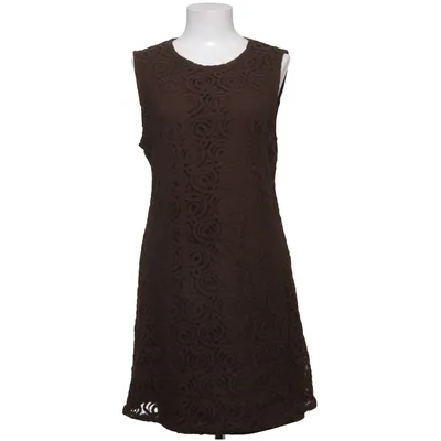 Dress (Brown) from Flash