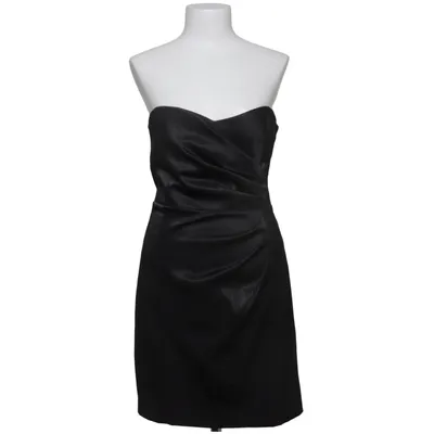 Cocktail dress (Suit) from Mango Suit Elastane, Polyester, Viscose