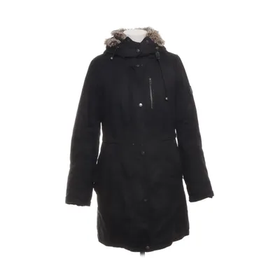 Parkas (Svart) från Jofama