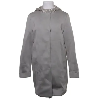 Coat (Gray) from Jan Mayen Modal