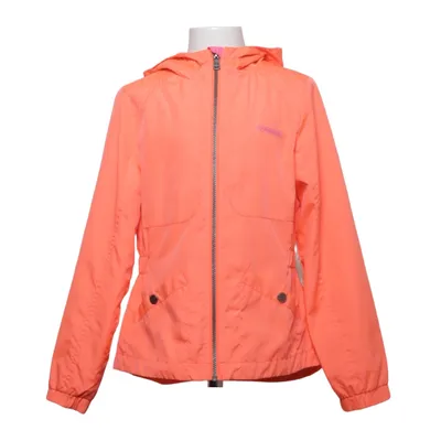 Veste imperméable (Extracted product information from images.) de Vingino Polyester