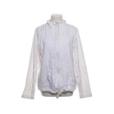 Träningsjacka (37308) från Think Positive Bomull