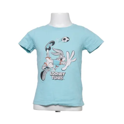 T-shirt (Bleu) de Looney Tunes