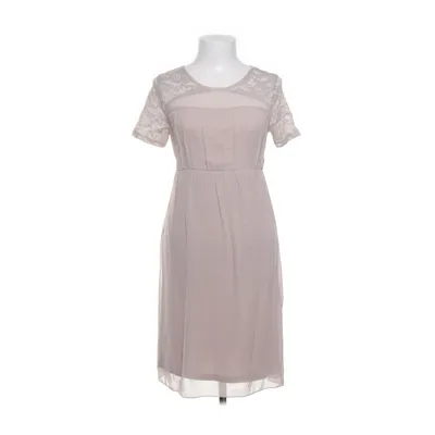 Jurk (Beige) van Intimissimi Polyamide, Polyester