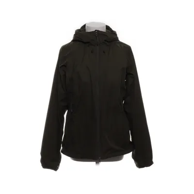 Veste légère (Vert) de Tierra Polyester, Laine