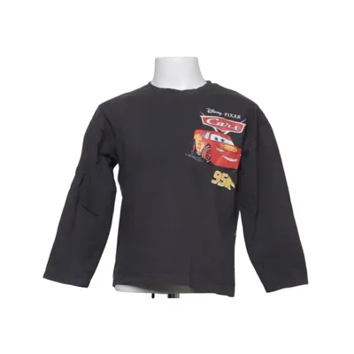 Lange mouwen shirt (Grijs) van Zara