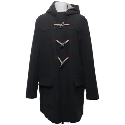 Dufflecoat (Duffle Coat) von Boden Baumwolle, Elasthan, Polyester