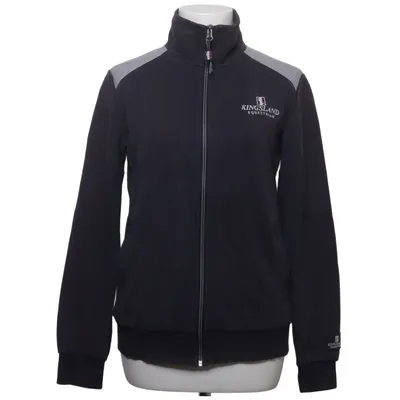 Trainingsjack (Classic Collection) van Kingsland Katoen, Polyester