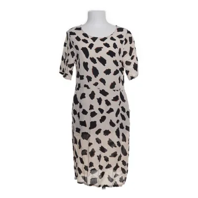 Dress (Rakel tunika) from Alice Bizous Viscose