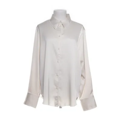 Skjorta (Beige) från H&M Polyester