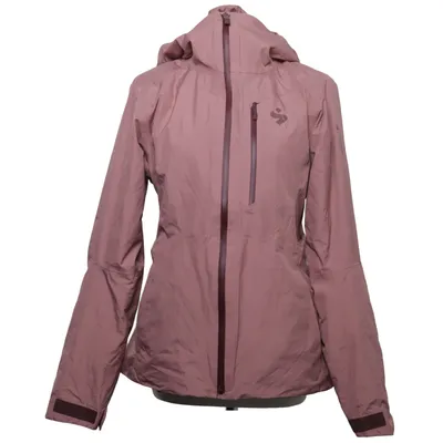 Skaljacka (Rosa) från Sweet Protection Elastan, Polyamid, Polyester