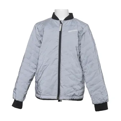 Veste réfléchissante (Gris) de Didriksons Polyamide, Polyester