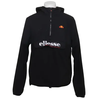 Anorak (Esine) von Ellesse Polyester, Viskose